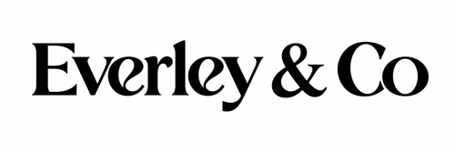 Everley & Co